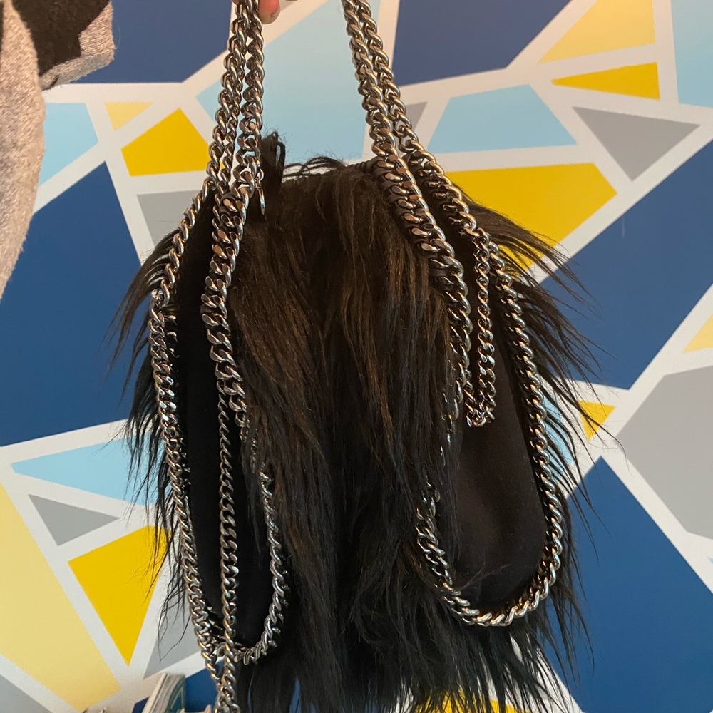 Stella McCartney Handbag